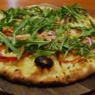 Business 2 image PAESANO HAMPTON PARK Restaurants in Hampton Park VIC