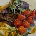 Business 1 image PAESANO HAMPTON PARK Restaurants in Hampton Park VIC