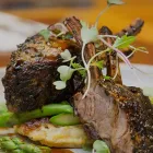 Business 3 image PAESANO HAMPTON PARK Restaurants in Hampton Park VIC