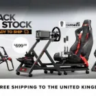 Business 1 image PAGNIAN IMPORTS Computer & Video Games--Retail & Hire in Taranganba QLD