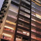 Business 2 image PAINT PROFESSIONALS Roof Restoration & Repairs in Adelaide SA