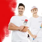 Business 3 image PAINT PROFESSIONALS Roof Restoration & Repairs in Adelaide SA