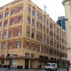 Business 4 image PAINT PROFESSIONALS Roof Restoration & Repairs in Adelaide SA