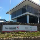Business 5 image PAINT PROFESSIONALS Roof Restoration & Repairs in Adelaide SA