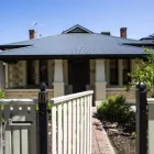 Business 6 image PAINT PROFESSIONALS Roof Restoration & Repairs in Adelaide SA