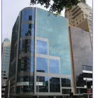 Business 7 image PAINT PROFESSIONALS Roof Restoration & Repairs in Adelaide SA