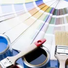 Business 1 image PAINTERS PERTH Painters & Decorators in Perth WA