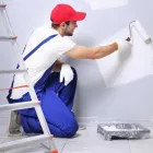 Business 3 image PAINTING SERVICES CANBERRA | PAINTERS IN CANBERRA Painters & Decorators in Monash ACT