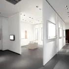 Business 2 image PAINTING SERVICES TOOWOOMBA Painters & Decorators in Toowoomba QLD