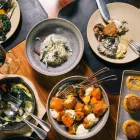 Business 4 image PALERMO Restaurants in Melbourne VIC