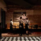 Business 5 image PALERMO Restaurants in Melbourne VIC