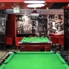 Business 1 image PALMWOODS HOTEL Restaurant in Palmwoods QLD