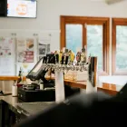 Business 2 image PALMWOODS HOTEL Restaurant in Palmwoods QLD