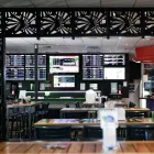 Business 3 image PALMWOODS HOTEL Restaurant in Palmwoods QLD