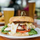 Business 4 image PALMWOODS HOTEL Restaurant in Palmwoods QLD