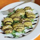 Business 5 image PALMWOODS HOTEL Restaurant in Palmwoods QLD