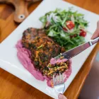 Business 7 image PALMWOODS HOTEL Restaurant in Palmwoods QLD