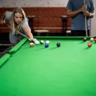 Business 8 image PALMWOODS HOTEL Restaurant in Palmwoods QLD