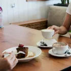 Business 10 image PALMWOODS HOTEL Restaurant in Palmwoods QLD