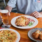 Business 12 image PALMWOODS HOTEL Restaurant in Palmwoods QLD