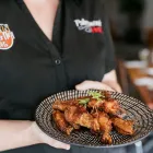 Business 13 image PALMWOODS HOTEL Restaurant in Palmwoods QLD