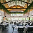 Business 14 image PALMWOODS HOTEL Restaurant in Palmwoods QLD