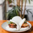 Business 15 image PALMWOODS HOTEL Restaurant in Palmwoods QLD