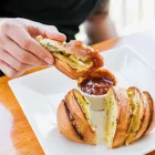 Business 16 image PALMWOODS HOTEL Restaurant in Palmwoods QLD