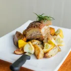 Business 17 image PALMWOODS HOTEL Restaurant in Palmwoods QLD