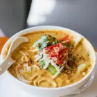 Business 19 image PALMWOODS HOTEL Restaurant in Palmwoods QLD