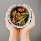 Business 21 image PALMWOODS HOTEL Restaurant in Palmwoods QLD