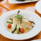 Business 22 image PALMWOODS HOTEL Restaurant in Palmwoods QLD