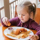 Business 23 image PALMWOODS HOTEL Restaurant in Palmwoods QLD