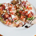 Business 25 image PALMWOODS HOTEL Restaurant in Palmwoods QLD