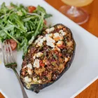 Business 27 image PALMWOODS HOTEL Restaurant in Palmwoods QLD