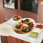 Business 28 image PALMWOODS HOTEL Restaurant in Palmwoods QLD