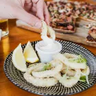 Business 29 image PALMWOODS HOTEL Restaurant in Palmwoods QLD