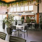 Business 30 image PALMWOODS HOTEL Restaurant in Palmwoods QLD