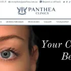 Business 1 image PANTHEA CLINICS Cosmetic Surgery in Sydney NSW