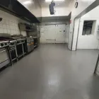Business 1 image PANTHER PROTECTIVE Industrial Flooring in Malaga WA