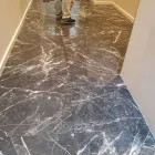 Business 3 image PANTHER PROTECTIVE Industrial Flooring in Malaga WA