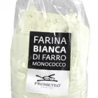 Business 3 image PANTRY OF PAPPARDELLE Online Pantry in Haberfield NSW