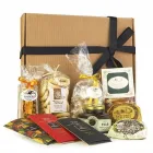 Business 4 image PANTRY OF PAPPARDELLE Online Pantry in Haberfield NSW