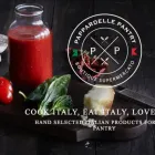 Business 1 image PANTRY OF PAPPARDELLE Food Delicacies in Haberfield NSW