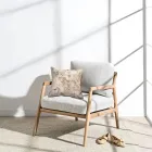 Business 4 image PAPAYA Interior Designers in Camperdown NSW