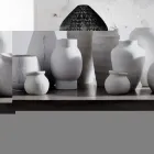 Business 5 image PAPAYA Interior Designers in Camperdown NSW