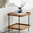 Business 1 image PAPAYA Interior Designers in Camperdown NSW