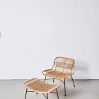 Business 2 image PAPAYA Interior Designers in Camperdown NSW