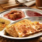 Business 3 image PAPPARICH Restaurants in Toowoomba City QLD