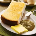 Business 4 image PAPPARICH Restaurants in Glen Waverley VIC